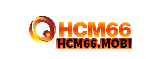 hcm66