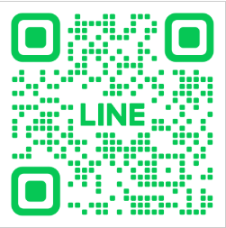 สมัครแทงบอลออนไลน์