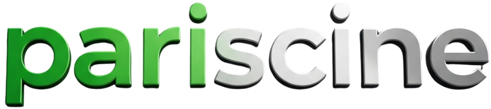 ยูฟ่าแทงบอล